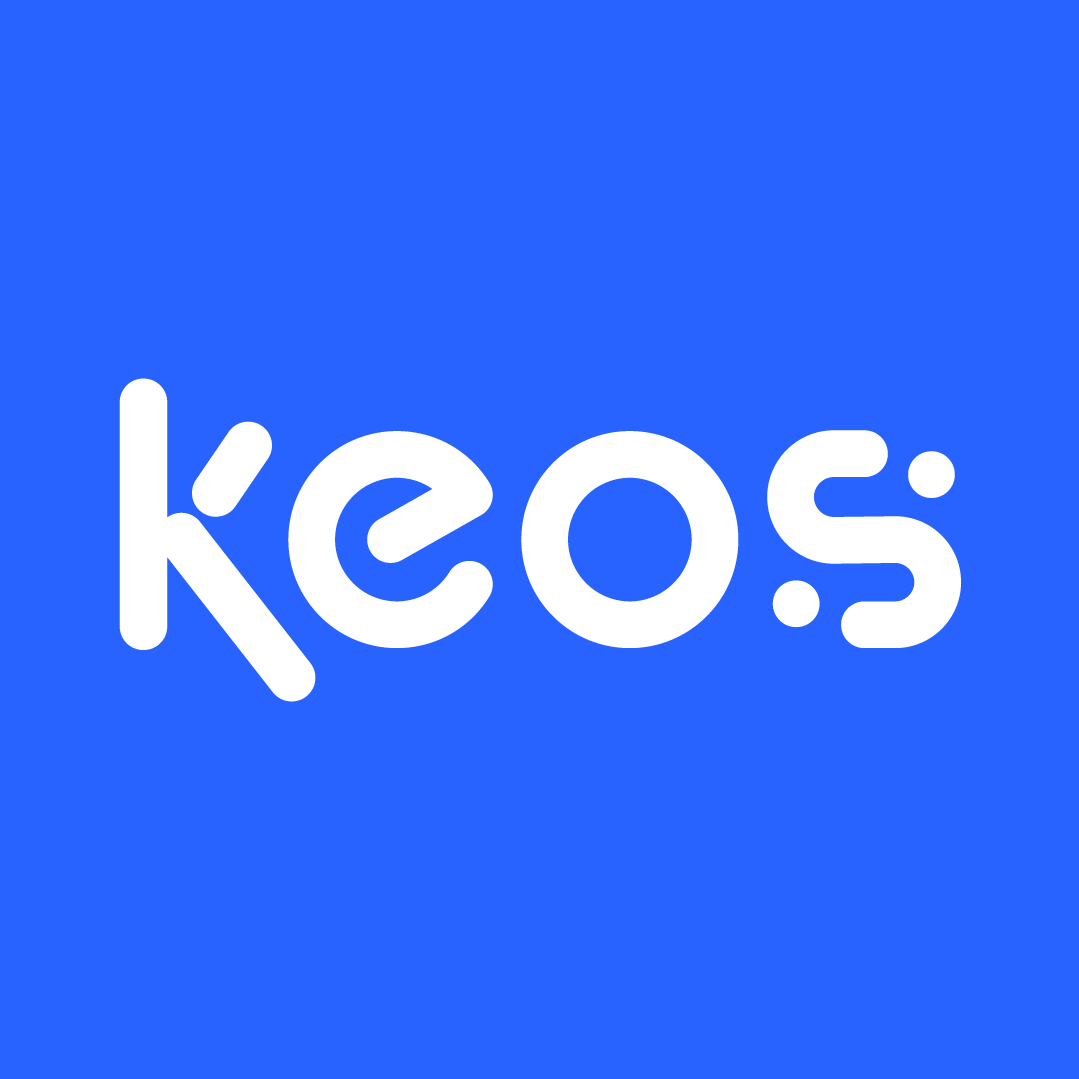 KEOS LLC